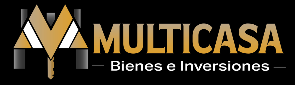Multicasa Bienes e Inversiones