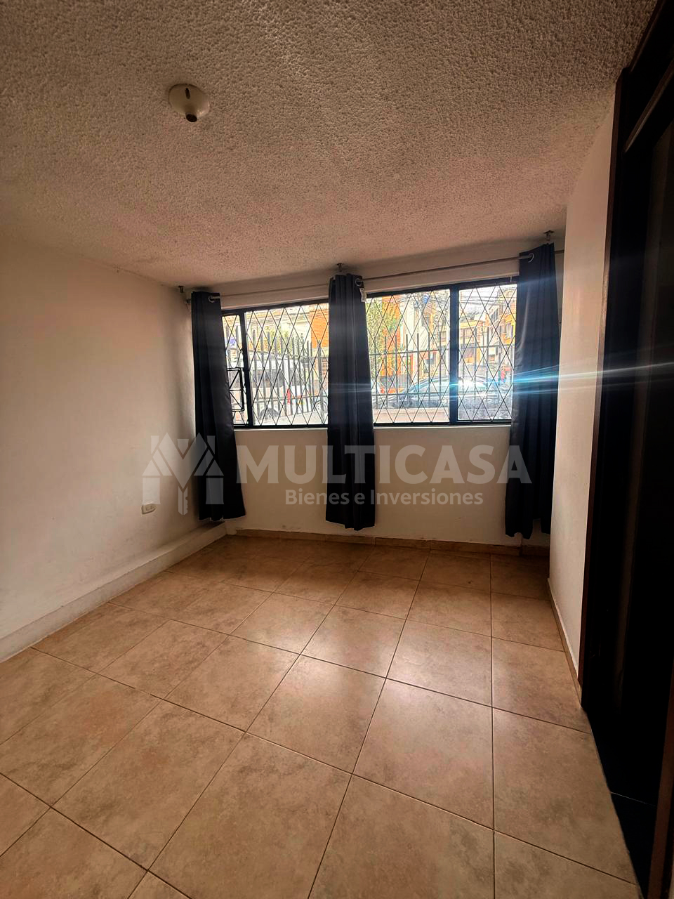 Foto adicional de ESPECTACULAR APARTAESTUDIO