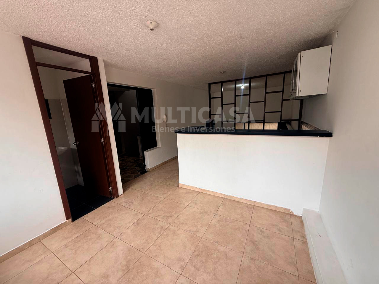Foto adicional de ESPECTACULAR APARTAESTUDIO