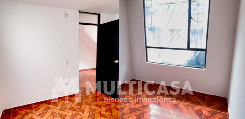 Foto adicional de 🏡Magnifica casa con 2 APTOS - Nueva Aranda🏡