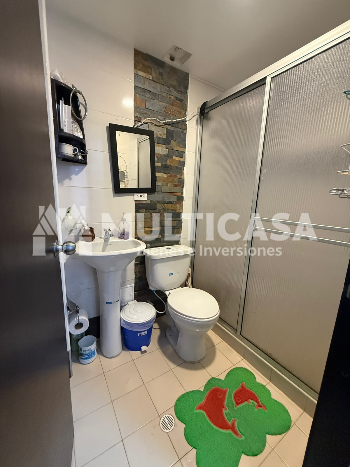 Foto adicional de Se vende apartamento